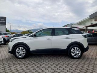 Peugeot 3008 2022 ΕΛΛΗΝΙΚΗΣ ΑΝΤΙΠΡΟΣΩΠΕΙΑΣ-thumb-7