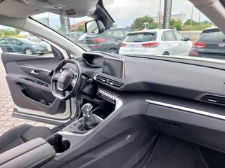 Peugeot 3008 2022 ΕΛΛΗΝΙΚΗΣ ΑΝΤΙΠΡΟΣΩΠΕΙΑΣ-thumb-8