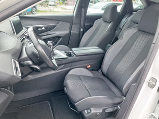 Peugeot 3008 2022 ΕΛΛΗΝΙΚΗΣ ΑΝΤΙΠΡΟΣΩΠΕΙΑΣ-thumb-9