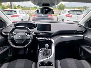 Peugeot 3008 2022 ΕΛΛΗΝΙΚΗΣ ΑΝΤΙΠΡΟΣΩΠΕΙΑΣ-thumb-10
