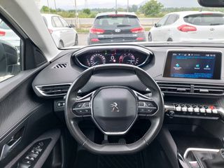 Peugeot 3008 2022 ΕΛΛΗΝΙΚΗΣ ΑΝΤΙΠΡΟΣΩΠΕΙΑΣ-thumb-11