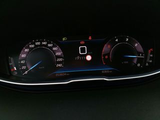 Peugeot 3008 2022 ΕΛΛΗΝΙΚΗΣ ΑΝΤΙΠΡΟΣΩΠΕΙΑΣ-thumb-12