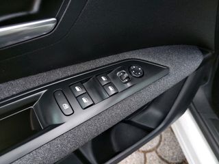 Peugeot 3008 2022 ΕΛΛΗΝΙΚΗΣ ΑΝΤΙΠΡΟΣΩΠΕΙΑΣ-thumb-14