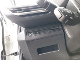Peugeot 3008 2022 ΕΛΛΗΝΙΚΗΣ ΑΝΤΙΠΡΟΣΩΠΕΙΑΣ-thumb-15