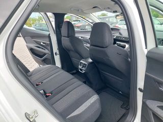 Peugeot 3008 2022 ΕΛΛΗΝΙΚΗΣ ΑΝΤΙΠΡΟΣΩΠΕΙΑΣ-thumb-16