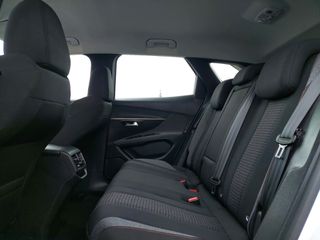 Peugeot 3008 2022 ΕΛΛΗΝΙΚΗΣ ΑΝΤΙΠΡΟΣΩΠΕΙΑΣ-thumb-17