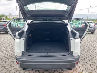 Peugeot 3008 2022 ΕΛΛΗΝΙΚΗΣ ΑΝΤΙΠΡΟΣΩΠΕΙΑΣ-thumb-18