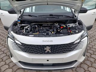 Peugeot 3008 2022 ΕΛΛΗΝΙΚΗΣ ΑΝΤΙΠΡΟΣΩΠΕΙΑΣ-thumb-19