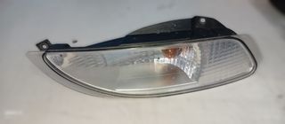 ΔΕΞΙ ΦΛΑΣ ΠΡΟΦΥΛΑΚΤΗΡΑ SMART FORFOUR W454 A4548200020