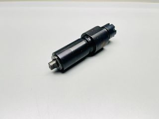 Κολεκτοφόρος Άξονας ER — Straight Shank Collet Chuck