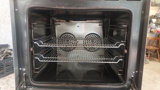 ΦΟΥΡΝΟΣ ΚΥΚΛΟΘΕΡΜΙΚΟΣ FRESH ΔΙΑΣΤΑΣΕΩΝ 60Χ54Χ57 ΜΕ 4 ΘΕΣΕΙΣ ΓΙΑ ΣΧΑΡΕΣ ΔΙΑΣΤΑΣΕΩΝ 43Χ34-thumb-2