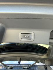 Jaguar F-Pace 2018 20D R-SPORT PORTFOLIO PANORAMA *ΔΙΑΒΑΣΤΕ ΠΕΡΙΓΡΑΦΗ*-thumb-40