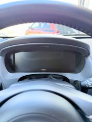 Jaguar F-Pace 2018 20D R-SPORT PORTFOLIO PANORAMA *ΔΙΑΒΑΣΤΕ ΠΕΡΙΓΡΑΦΗ*-thumb-11
