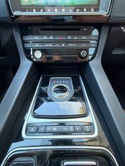Jaguar F-Pace 2018 20D R-SPORT PORTFOLIO PANORAMA *ΔΙΑΒΑΣΤΕ ΠΕΡΙΓΡΑΦΗ*-thumb-13