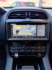 Jaguar F-Pace 2018 20D R-SPORT PORTFOLIO PANORAMA *ΔΙΑΒΑΣΤΕ ΠΕΡΙΓΡΑΦΗ*-thumb-17