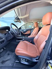 Jaguar F-Pace 2018 20D R-SPORT PORTFOLIO PANORAMA *ΔΙΑΒΑΣΤΕ ΠΕΡΙΓΡΑΦΗ*-thumb-23