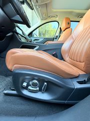 Jaguar F-Pace 2018 20D R-SPORT PORTFOLIO PANORAMA *ΔΙΑΒΑΣΤΕ ΠΕΡΙΓΡΑΦΗ*-thumb-24