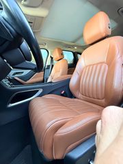 Jaguar F-Pace 2018 20D R-SPORT PORTFOLIO PANORAMA *ΔΙΑΒΑΣΤΕ ΠΕΡΙΓΡΑΦΗ*-thumb-25