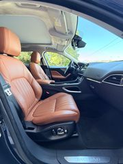 Jaguar F-Pace 2018 20D R-SPORT PORTFOLIO PANORAMA *ΔΙΑΒΑΣΤΕ ΠΕΡΙΓΡΑΦΗ*-thumb-28