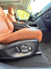 Jaguar F-Pace 2018 20D R-SPORT PORTFOLIO PANORAMA *ΔΙΑΒΑΣΤΕ ΠΕΡΙΓΡΑΦΗ*-thumb-29