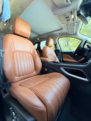 Jaguar F-Pace 2018 20D R-SPORT PORTFOLIO PANORAMA *ΔΙΑΒΑΣΤΕ ΠΕΡΙΓΡΑΦΗ*-thumb-30