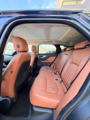 Jaguar F-Pace 2018 20D R-SPORT PORTFOLIO PANORAMA *ΔΙΑΒΑΣΤΕ ΠΕΡΙΓΡΑΦΗ*-thumb-32