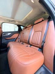 Jaguar F-Pace 2018 20D R-SPORT PORTFOLIO PANORAMA *ΔΙΑΒΑΣΤΕ ΠΕΡΙΓΡΑΦΗ*-thumb-33
