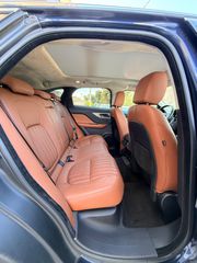 Jaguar F-Pace 2018 20D R-SPORT PORTFOLIO PANORAMA *ΔΙΑΒΑΣΤΕ ΠΕΡΙΓΡΑΦΗ*-thumb-35