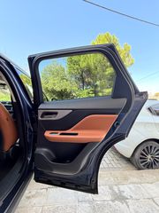 Jaguar F-Pace 2018 20D R-SPORT PORTFOLIO PANORAMA *ΔΙΑΒΑΣΤΕ ΠΕΡΙΓΡΑΦΗ*-thumb-37