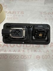 Jaguar E-pace J9C3-432B10-thumb-1
