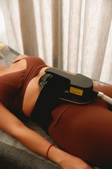 EMS Reshape Body Sculpt-thumb-7