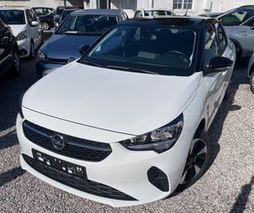 Opel Corsa 2022 ΣΕ ΑΡΙΣΤΗ ΚΑΤΑΣΤΑΣΗ-thumb-2