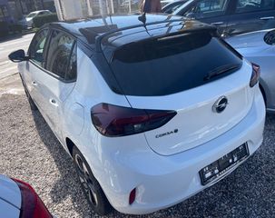 Opel Corsa 2022 ΣΕ ΑΡΙΣΤΗ ΚΑΤΑΣΤΑΣΗ-thumb-3
