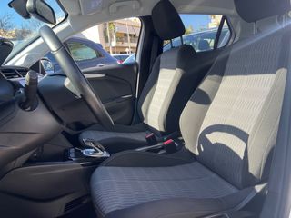 Opel Corsa 2022 ΣΕ ΑΡΙΣΤΗ ΚΑΤΑΣΤΑΣΗ-thumb-5