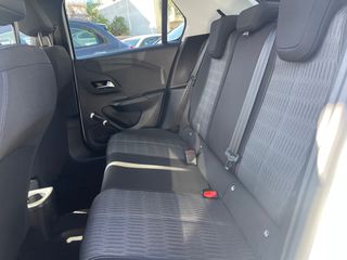 Opel Corsa 2022 ΣΕ ΑΡΙΣΤΗ ΚΑΤΑΣΤΑΣΗ-thumb-6