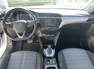 Opel Corsa 2022 ΣΕ ΑΡΙΣΤΗ ΚΑΤΑΣΤΑΣΗ-thumb-7