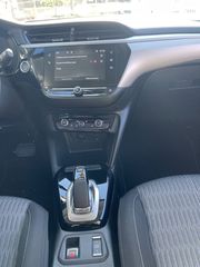 Opel Corsa 2022 ΣΕ ΑΡΙΣΤΗ ΚΑΤΑΣΤΑΣΗ-thumb-9