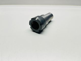 REGO-FIX Hi-Q / ERM 25 — Παξιμάδι Σύσφιξης Collet