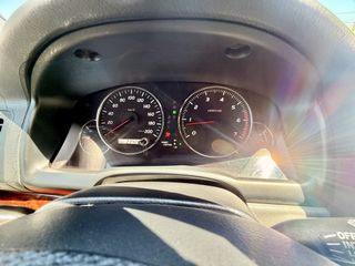 Toyota Land Cruiser 2004 LAND CRUISER,LUXURY,FULL EXTRA-thumb-7
