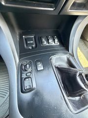 Toyota Land Cruiser 2004 LAND CRUISER,LUXURY,FULL EXTRA-thumb-8