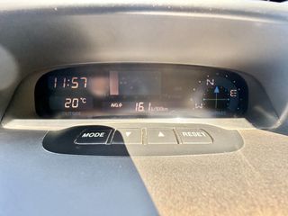 Toyota Land Cruiser 2004 LAND CRUISER,LUXURY,FULL EXTRA-thumb-11