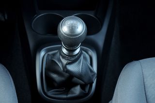 Toyota Yaris 2017 DIESEL D-4D COOL FACE LIFT 5 ΘΥΡΩΝ  1.364cc EURO 6-thumb-16