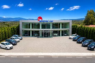 Toyota Yaris 2017 DIESEL D-4D COOL FACE LIFT 5 ΘΥΡΩΝ  1.364cc EURO 6-thumb-32