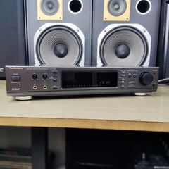 Technics SH-GE90 Digital Sound Processor Equalizer Original Manual Vintage Hi-Fi-thumb-11