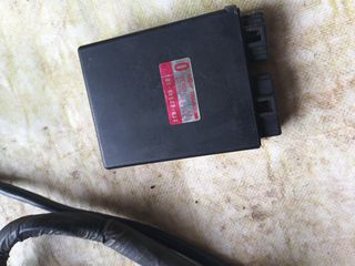 Ηλεκτρονική xt 600 3tb
