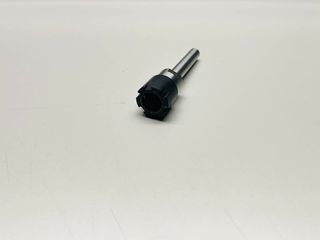 REGO-FIX Εργαλειοφορέας CYL 10 x 60 με Υποδοχή ERM 16 (Κωδ. 2610.21630.123)