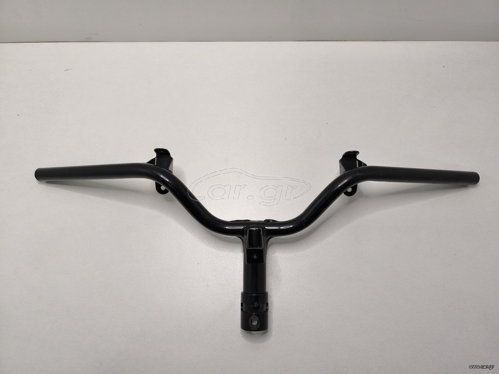 ΓΝΗΣΙΟ ΤΙΜΟΝΙ SUZUKI KATANA 50 56110-35E00-EE3