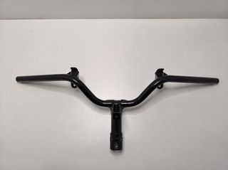 ΓΝΗΣΙΟ ΤΙΜΟΝΙ SUZUKI KATANA 50 56110-35E00-EE3