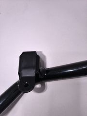 ΓΝΗΣΙΟ ΤΙΜΟΝΙ SUZUKI KATANA 50 56110-35E00-EE3-thumb-1