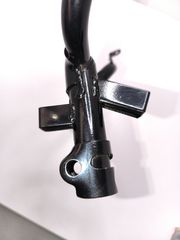 ΓΝΗΣΙΟ ΤΙΜΟΝΙ SUZUKI KATANA 50 56110-35E00-EE3-thumb-2